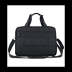 Obrazek Taška na notebook HIGHBURY Kensington 11 L NS - Černá - 11 L