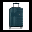 Obrazek Kabinový kufr ROCK Aspen S - modrá - 36 L