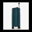 Obrazek Kabinový kufr ROCK Aspen S - modrá - 36 L