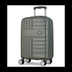 Obrazek Kabinový kufr ROCK Aspen S - zelená - 36 L