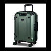 Obrazek Kabinový kufr ROCK Alpine S - zelená - 39 L