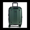 Obrazek Kabinový kufr ROCK Alpine S - zelená - 39 L