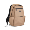 Obrazek Batoh ROCK Harper BP-0067 24 L - béžová - 24 L