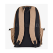 Obrazek Batoh ROCK Harper BP-0067 24 L - béžová - 24 L