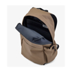 Obrazek Batoh ROCK Harper BP-0067 24 L - béžová - 24 L