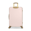 Obrazek Sada cestovních kufrů SUITSUIT® Fusion Rose Pearl - růžová - 91 / 32 L