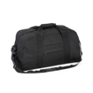 Obrazek Torba podróżna MEMBER'S HA-0046 - niebieska - 50 L