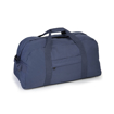 Obrazek Torba podróżna MEMBER'S HA-0047 - niebieska - 80 L