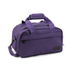 Obrazek Torba kabinowa MEMBER'S SB-0043 - fioletowa 14 L