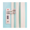 Obrazek SUITSUIT® Fabulous Fifties Luminous Mint M - zielony 60 L