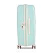 Obrazek SUITSUIT® Fabulous Fifties Luminous Mint M - zielony 60 L