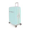 Obrazek SUITSUIT® Fabulous Fifties Luminous Mint M - zielony 60 L