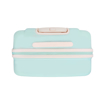 Obrazek Zestaw walizek podróżnych SUITSUIT® Fabulous Fifties Luminous Mint - zielony