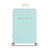 Obrazek Zestaw walizek podróżnych SUITSUIT® Fabulous Fifties Luminous Mint - zielony