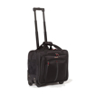 Obrazek Walizka kabinowa AEROLITE WLB31 - czarna 32 l