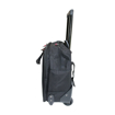 Obrazek Walizka kabinowa AEROLITE WLB31 - czarna 32 l