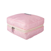Obrazek Torba na bieliznę podróżną SUITSUIT Pink Dust