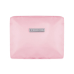 Obrazek Torba na bieliznę podróżną SUITSUIT Pink Dust