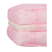 Obrazek Torba na bieliznę podróżną SUITSUIT Pink Dust