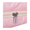 Obrazek Torba na bieliznę podróżną SUITSUIT Pink Dust