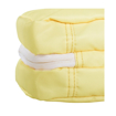 Obrazek Saszetka podróżna na bieliznę SUITSUIT Mango Cream