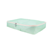 Obrazek Zestaw opakowań SUITSUIT Perfect Packing system. L Luminous Mint