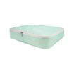 Obrazek Zestaw opakowań SUITSUIT Perfect Packing system. L Luminous Mint