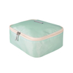 Obrazek Zestaw opakowań SUITSUIT Perfect Packing system w rozmiarze. M Luminous Mint