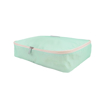 Obrazek Zestaw opakowań SUITSUIT Perfect Packing system w rozmiarze. M Luminous Mint