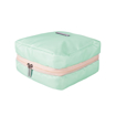Obrazek Zestaw opakowań SUITSUIT Perfect Packing system w rozmiarze. M Luminous Mint