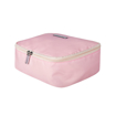 Obrazek Zestaw SUITSUIT Perfect Packing system rozmiar opakowania. M Pink Dust