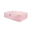 Obrazek Zestaw SUITSUIT Perfect Packing system rozmiar opakowania. M Pink Dust