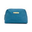 Obrazek Etui podróżne na kosmetyki SUITSUIT AS-71094 Seaport Blue