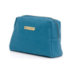 Obrazek Etui podróżne na kosmetyki SUITSUIT AS-71094 Seaport Blue