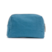 Obrazek Etui podróżne na kosmetyki SUITSUIT AS-71094 Seaport Blue