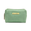 Obrazek Podróżna kosmetyczka SUITSUIT AS-71095 Basil Green