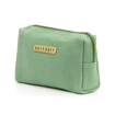 Obrazek Podróżna kosmetyczka SUITSUIT AS-71095 Basil Green
