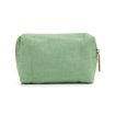 Obrazek Podróżna kosmetyczka SUITSUIT AS-71095 Basil Green