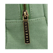 Obrazek Podróżna kosmetyczka SUITSUIT AS-71095 Basil Green