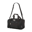 Obrazek CITIES 611 torba kabinowa - czarna 20 L