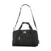 Obrazek CITIES 611 torba kabinowa - czarna 20 L