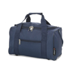 Obrazek Torba kabinowa CITIES 611 - niebieska 20 L