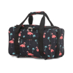 Obrazek Torba podróżna CITIES 611 - flamingo - 20 L