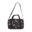 Obrazek Torba podróżna CITIES 611 - flamingo - 20 L