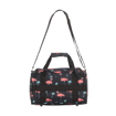 Obrazek Torba podróżna CITIES 611 - flamingo - 20 L