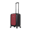 Obrazek Walizka kabinowa MIA TORO Carbonio Superior S - czerwona 41 L