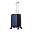 Obrazek Walizka kabinowa MIA TORO Carbonio Superior S - niebieska 41 L