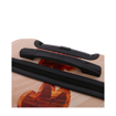 Obrazek Walizka podróżna MIA TORO M1355/3-L - 98 L + 25% EKSPANDERA
