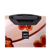 Obrazek Walizka podróżna MIA TORO M1355/3-L - 98 L + 25% EKSPANDERA