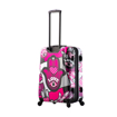 Obrazek Bagaż kabinowy MIA TORO M1314/3-S - 39 L + 25% EKSPANDER